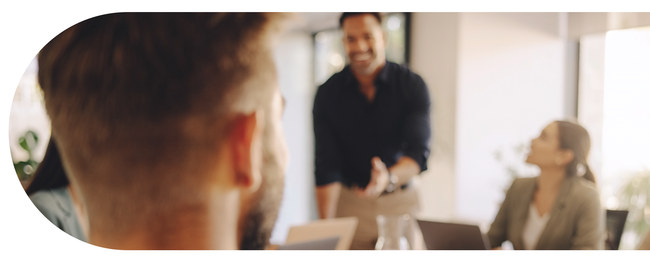 Formation IA en atelier — Alestia
